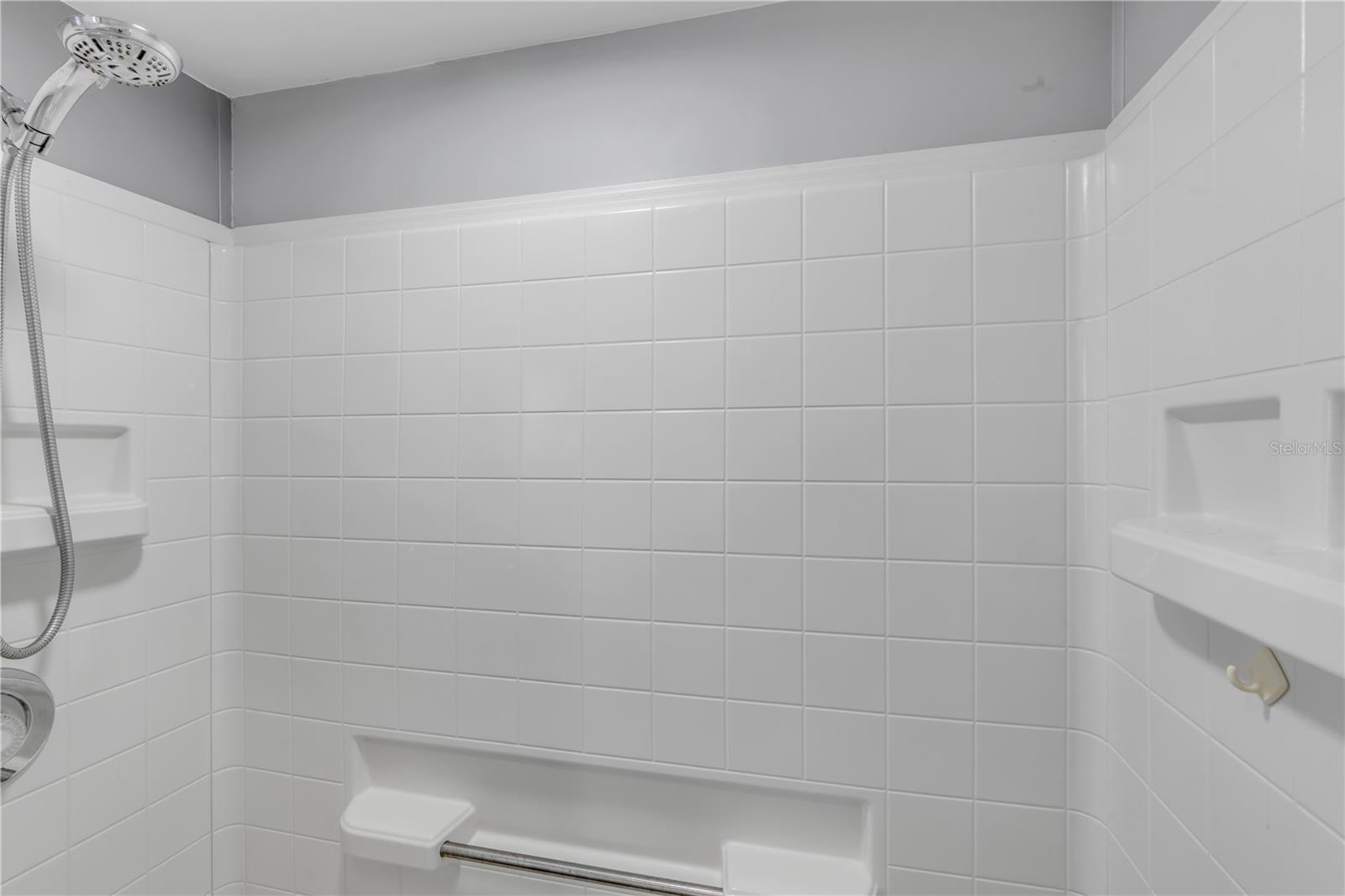 Image 33 of 50 For 110 Pine Lake Drive