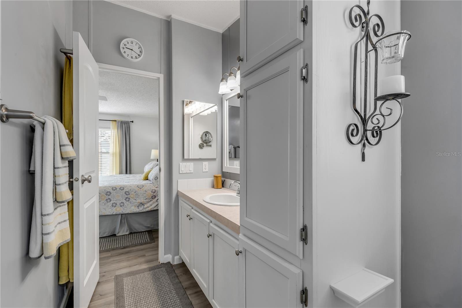 Image 34 of 50 For 110 Pine Lake Drive