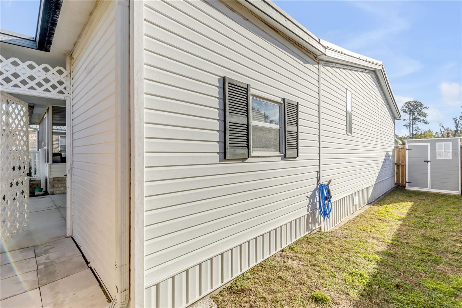 Image 35 of 50 For 110 Pine Lake Drive