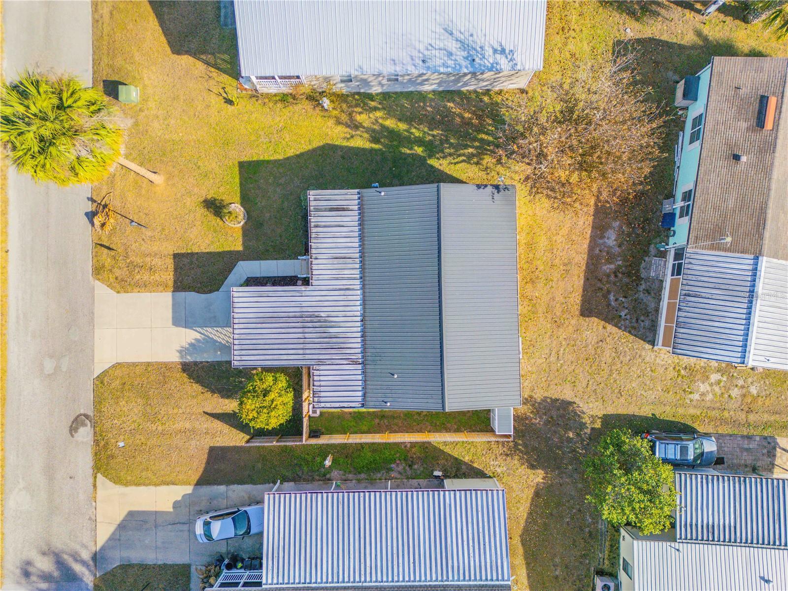 Image 36 of 50 For 110 Pine Lake Drive