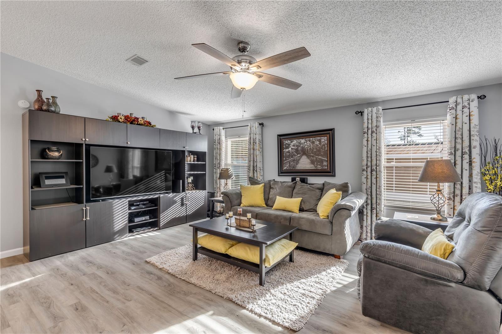 Image 4 of 50 For 110 Pine Lake Drive