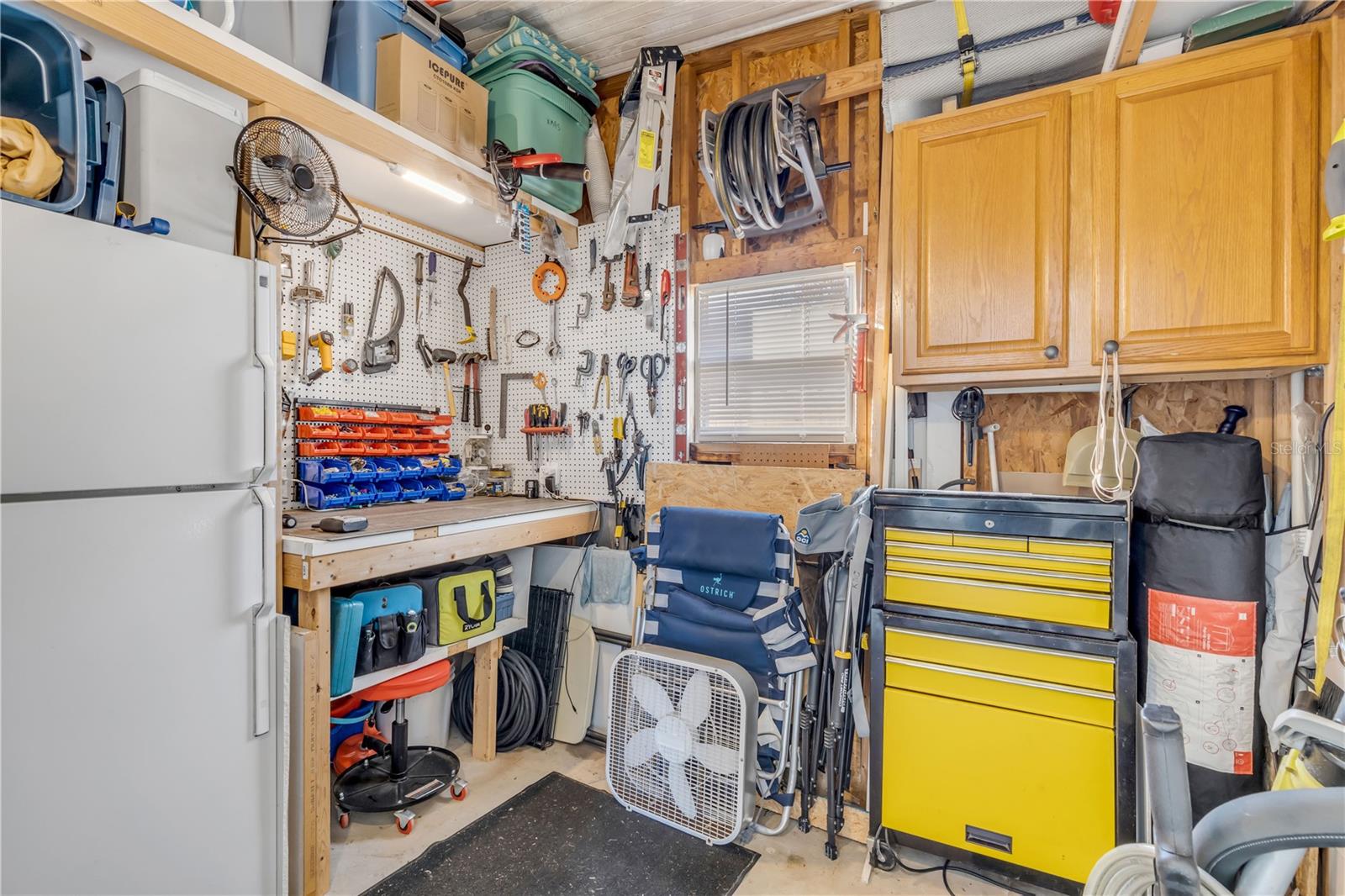 Image 43 of 50 For 110 Pine Lake Drive