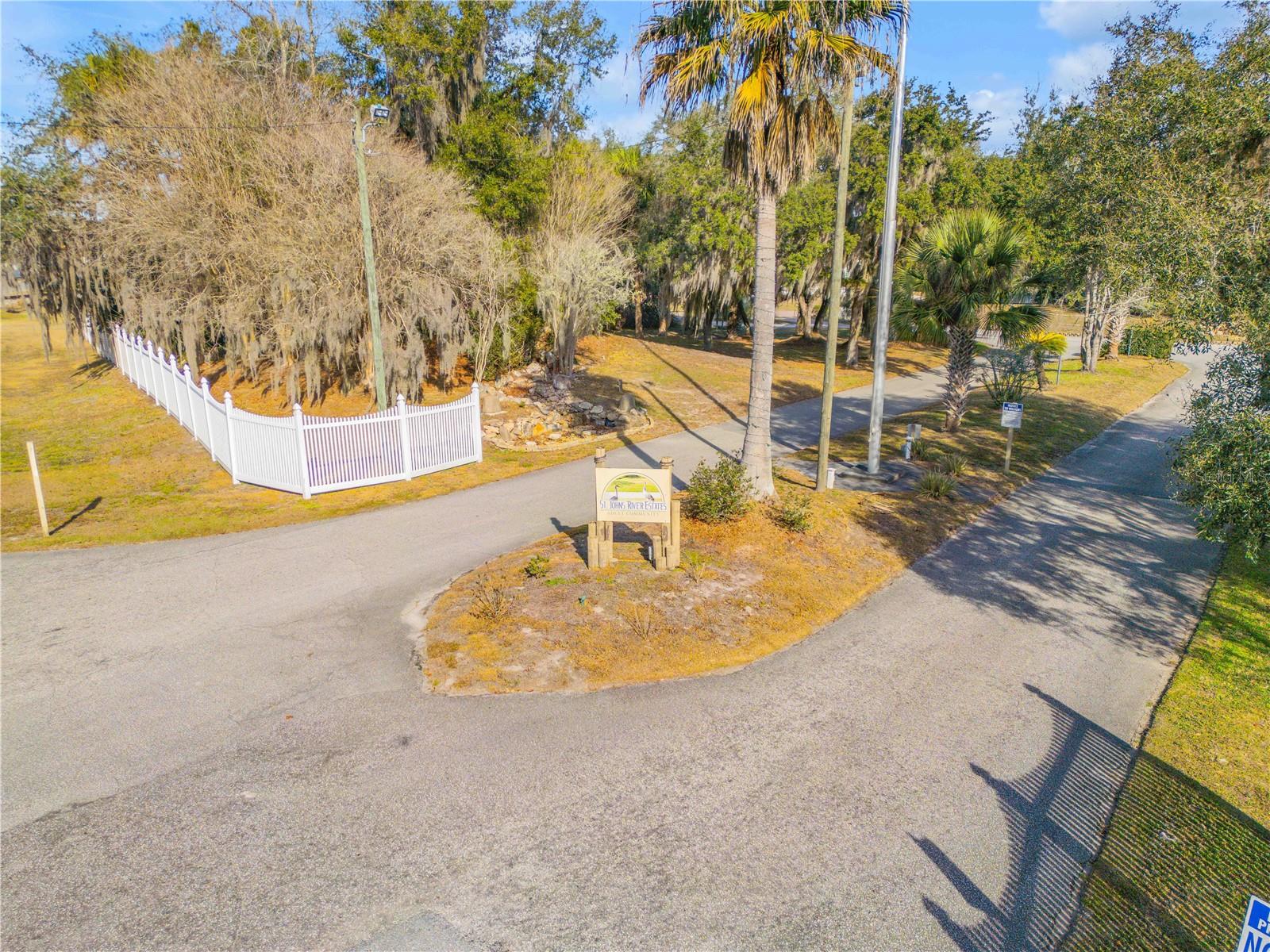 Image 44 of 50 For 110 Pine Lake Drive