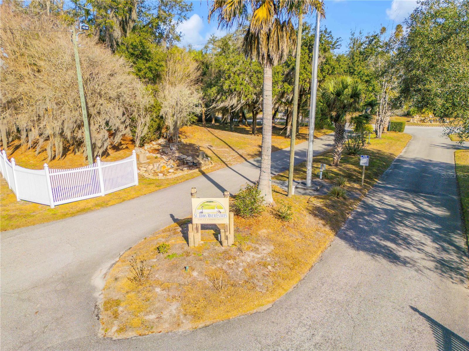 Image 45 of 50 For 110 Pine Lake Drive