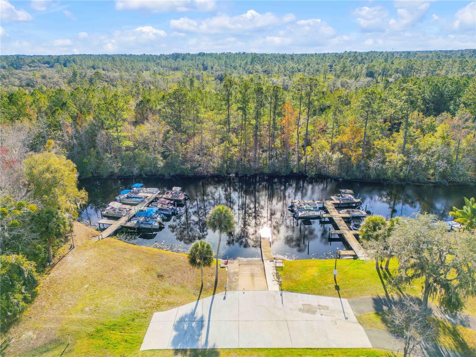 Image 47 of 50 For 110 Pine Lake Drive