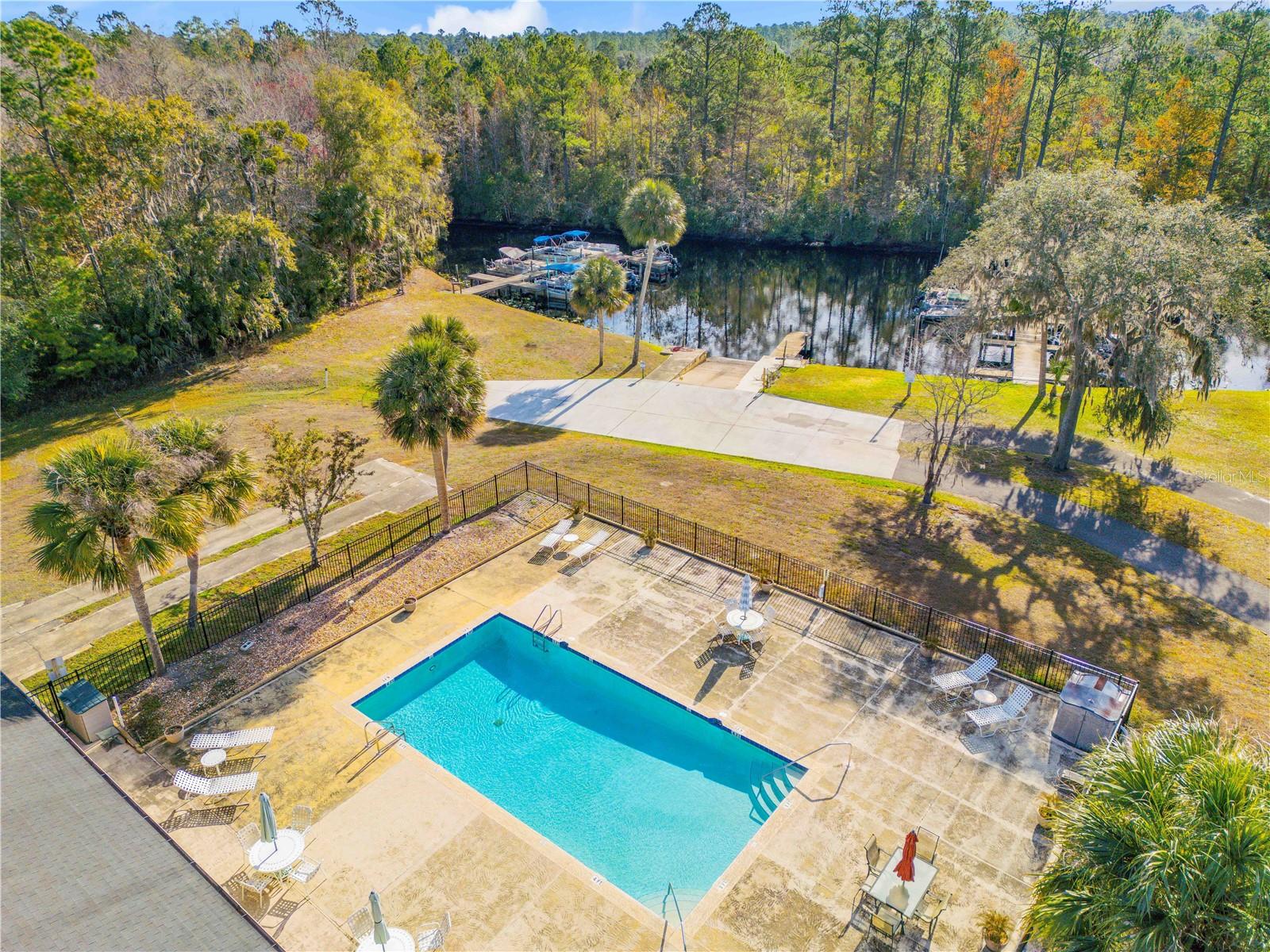 Image 49 of 50 For 110 Pine Lake Drive