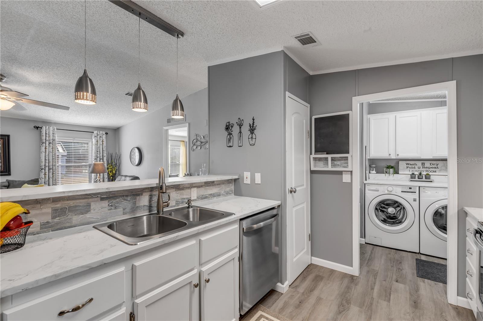 Image 5 of 50 For 110 Pine Lake Drive