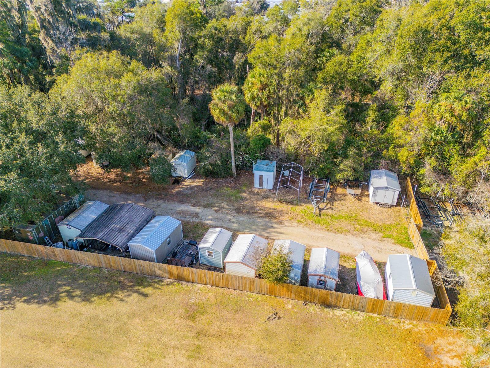 Image 50 of 50 For 110 Pine Lake Drive