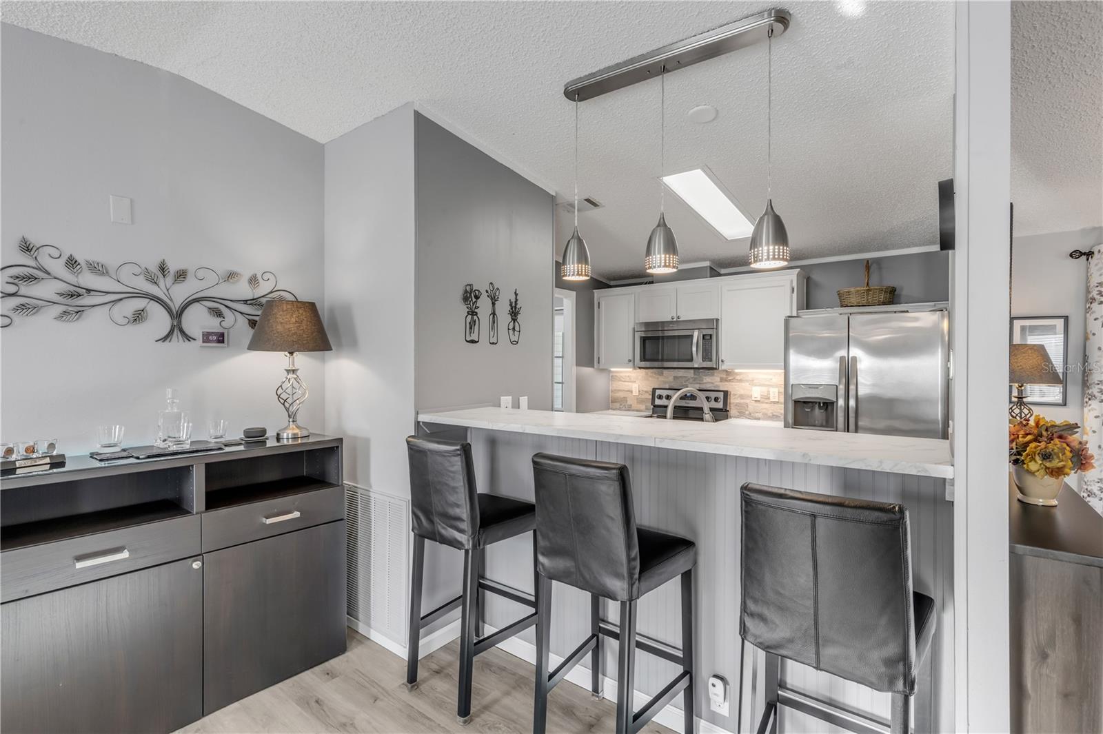 Image 8 of 50 For 110 Pine Lake Drive