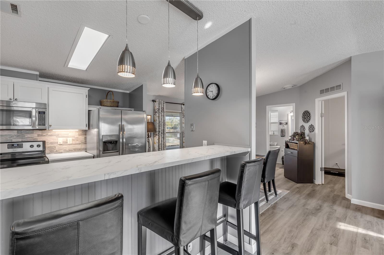 Image 9 of 50 For 110 Pine Lake Drive