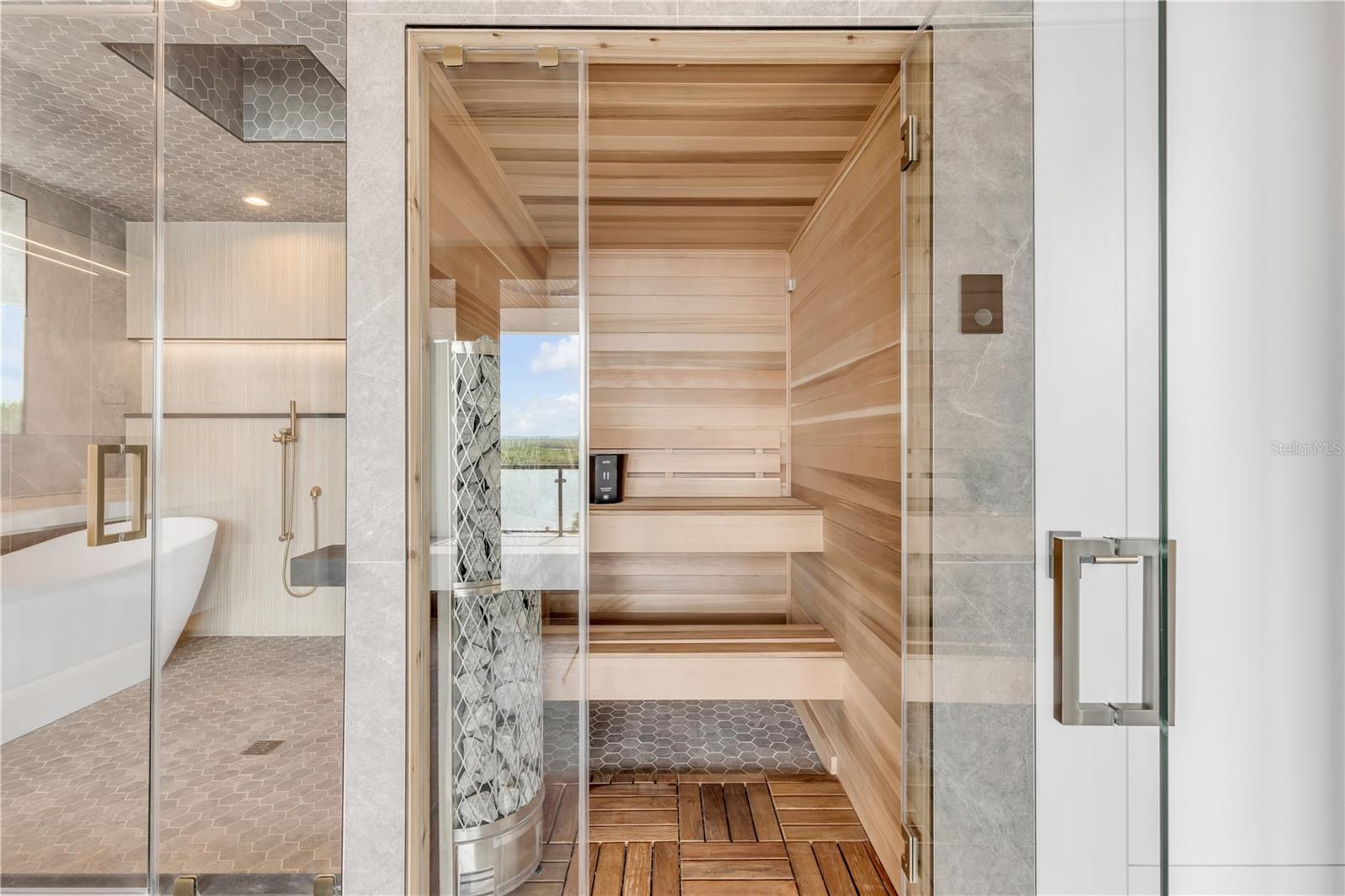 Image 11 of 95 For 1194 Peninsula Avenue