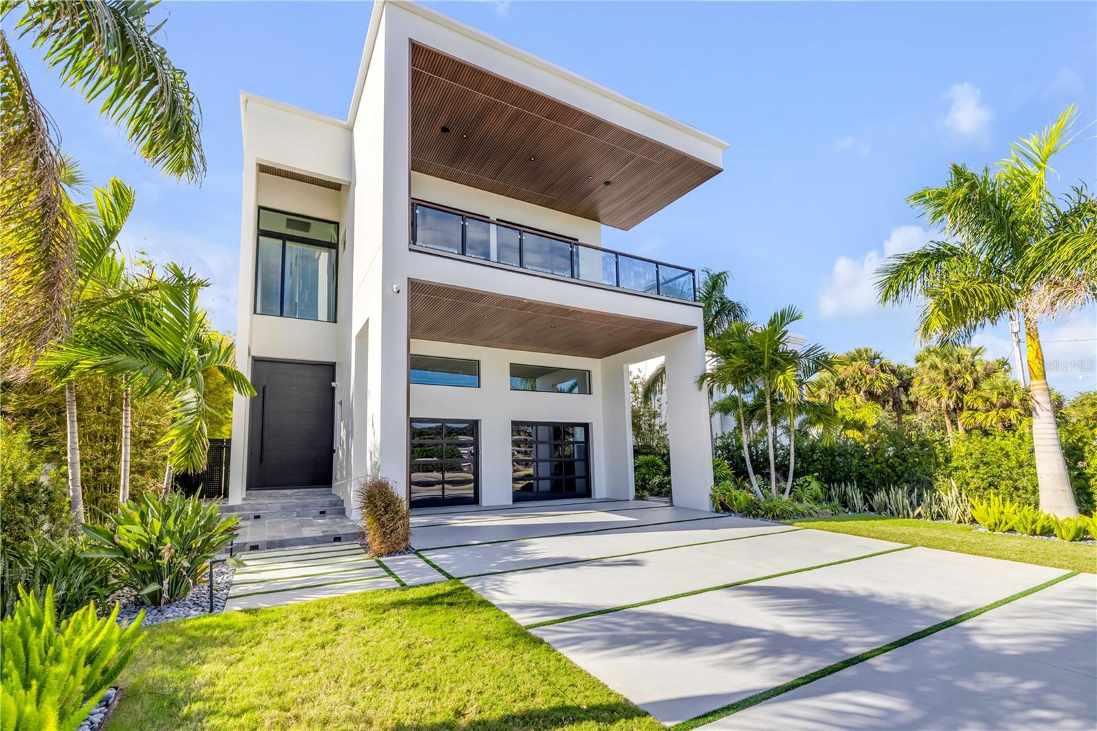 Image 16 of 95 For 1194 Peninsula Avenue