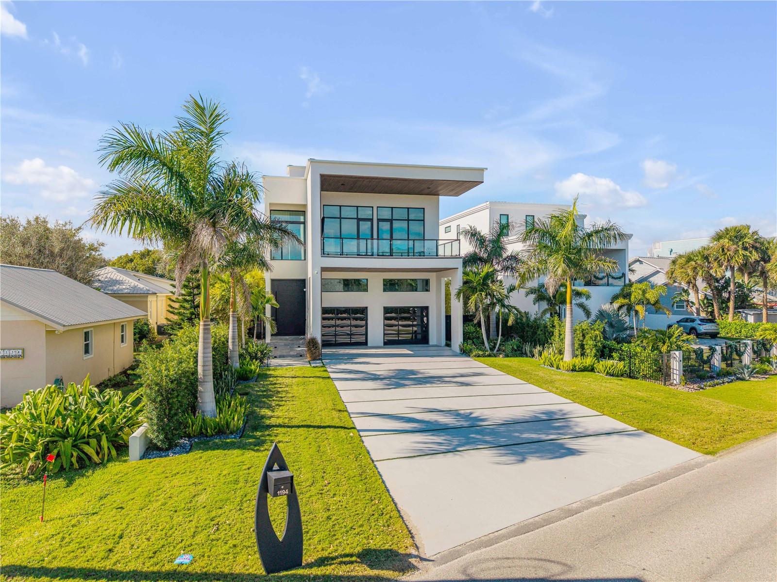 Image 2 of 95 For 1194 Peninsula Avenue