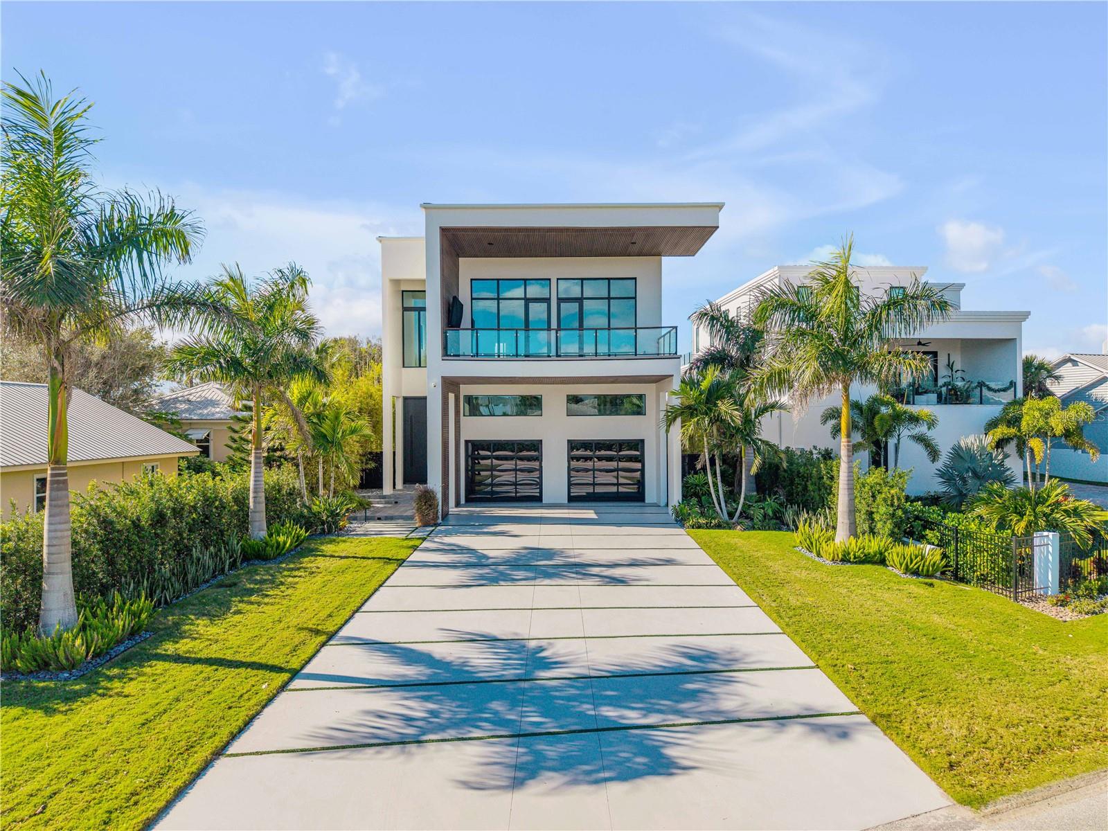 Image 23 of 95 For 1194 Peninsula Avenue