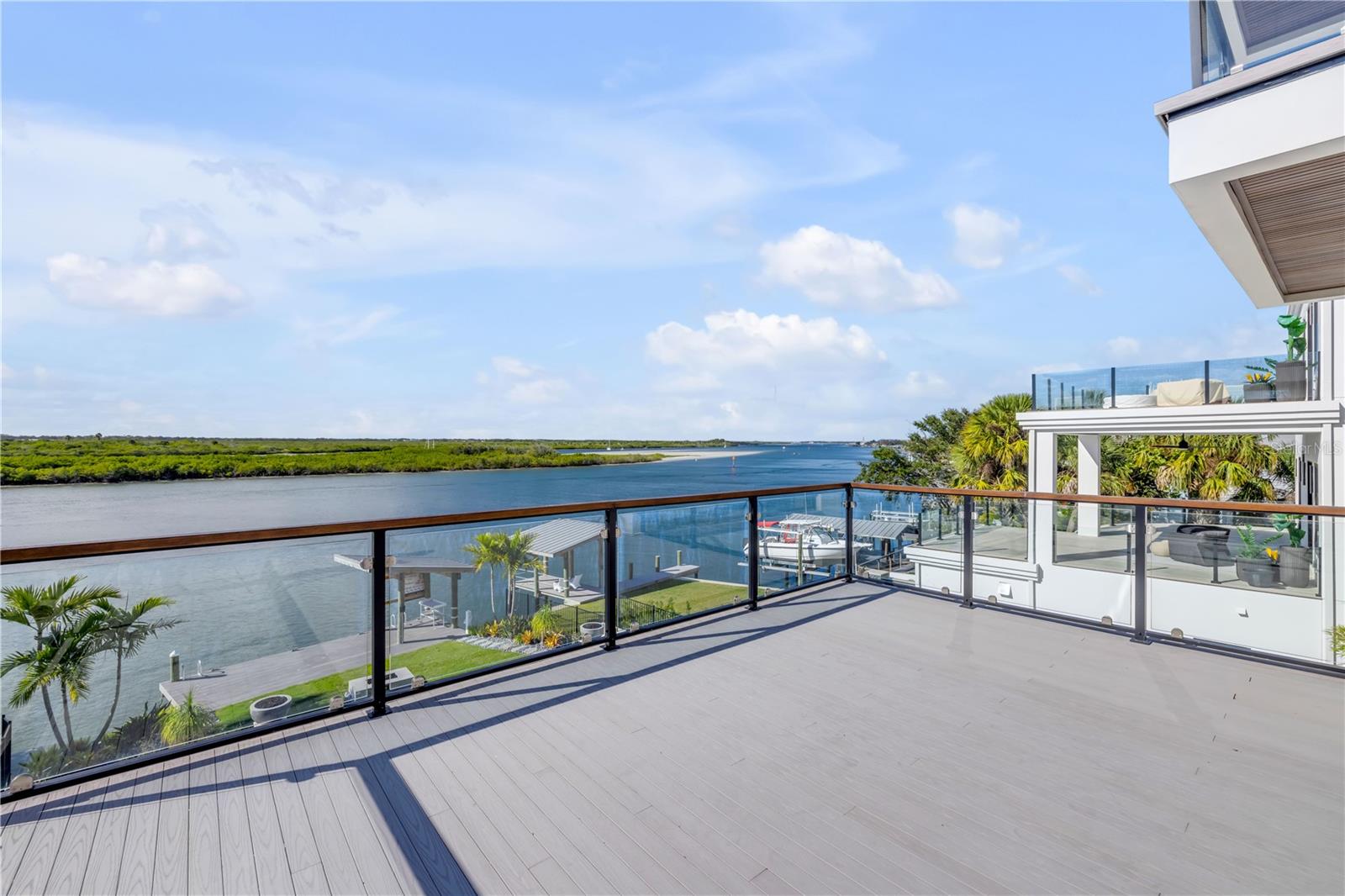 Image 34 of 95 For 1194 Peninsula Avenue