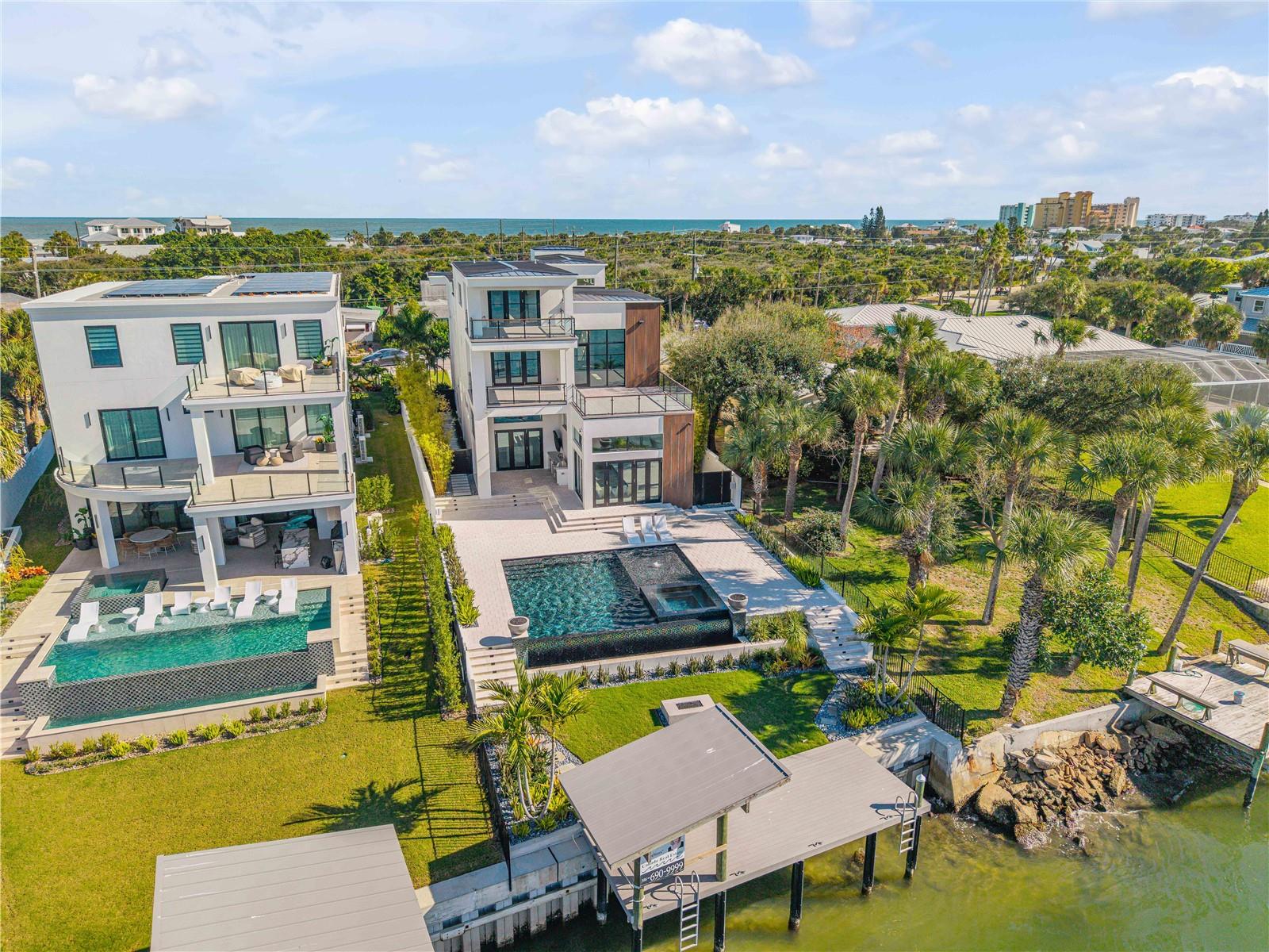 Image 36 of 95 For 1194 Peninsula Avenue