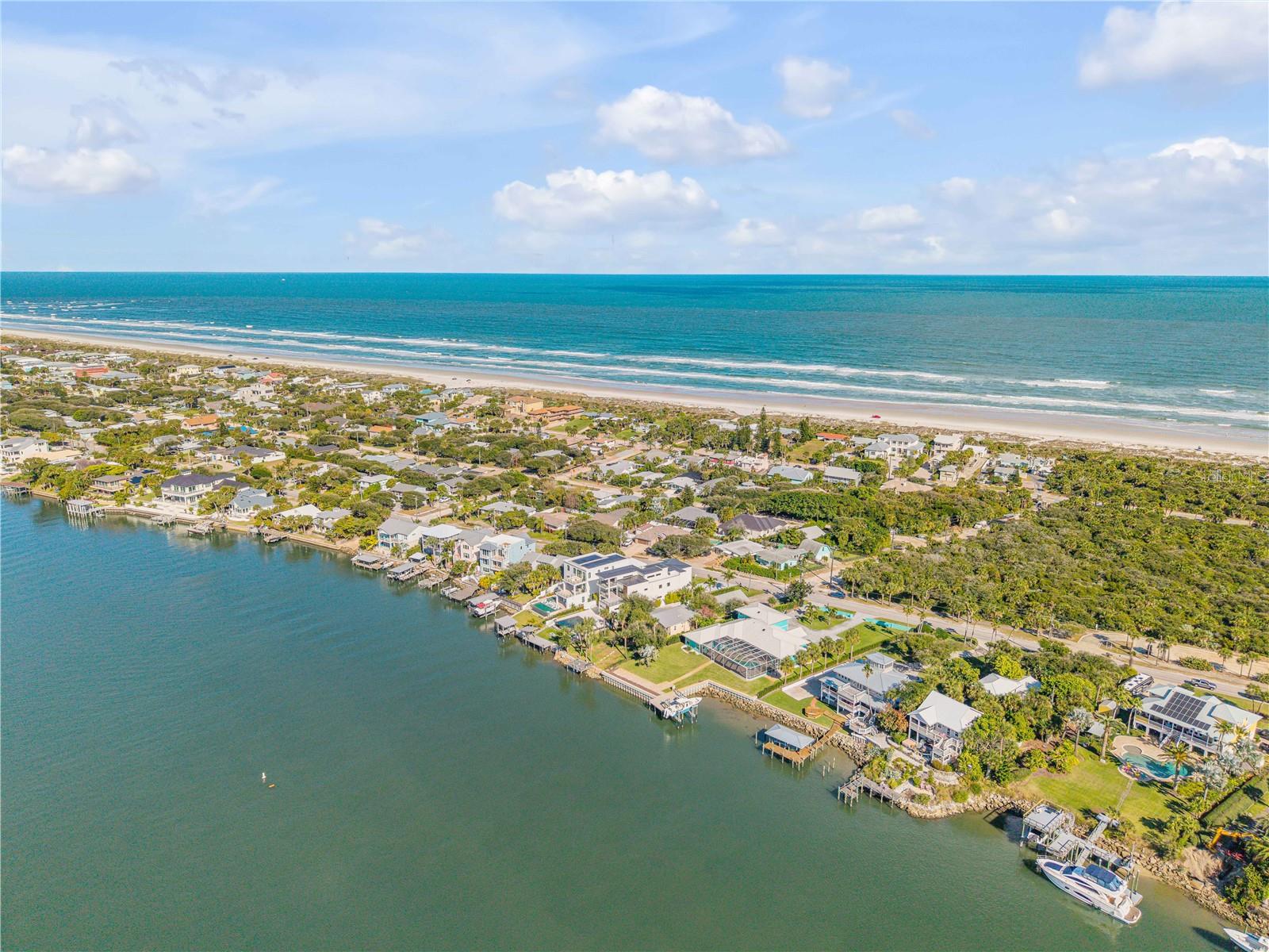 Image 40 of 95 For 1194 Peninsula Avenue