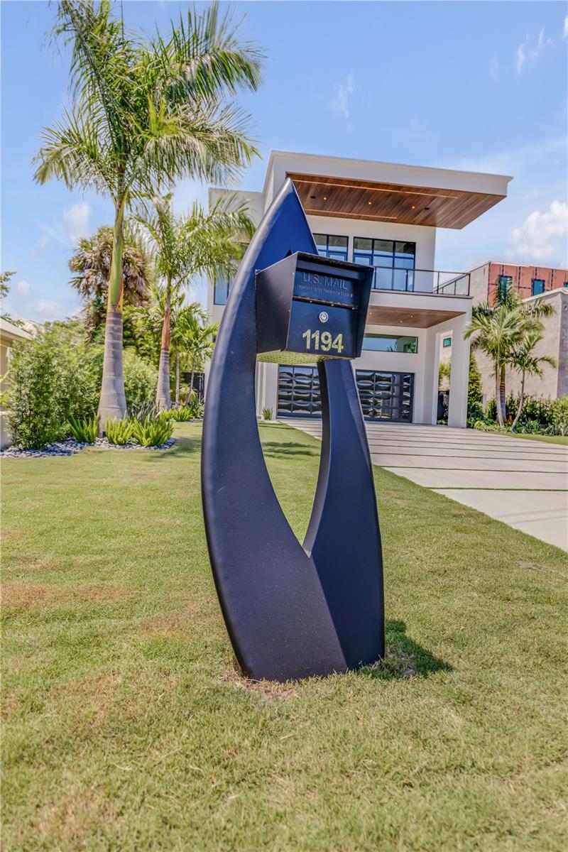 Image 41 of 95 For 1194 Peninsula Avenue