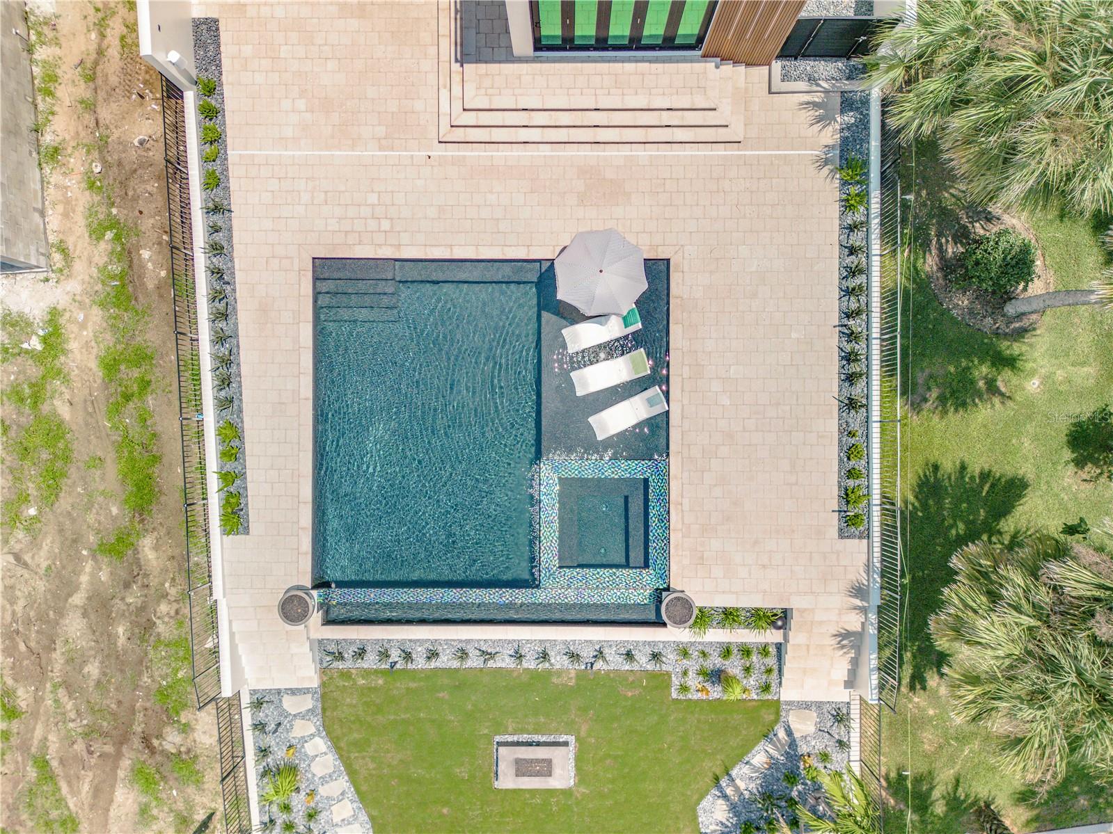 Image 47 of 95 For 1194 Peninsula Avenue