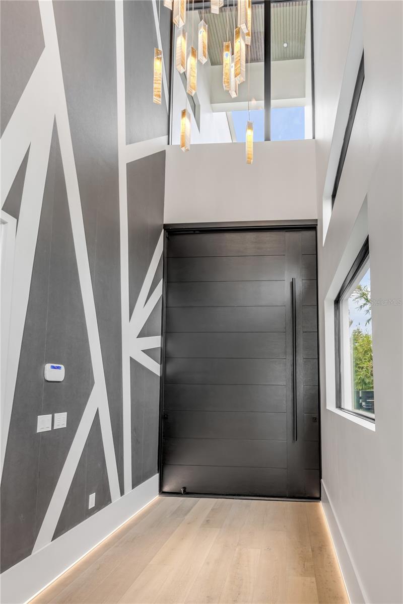 Image 49 of 95 For 1194 Peninsula Avenue