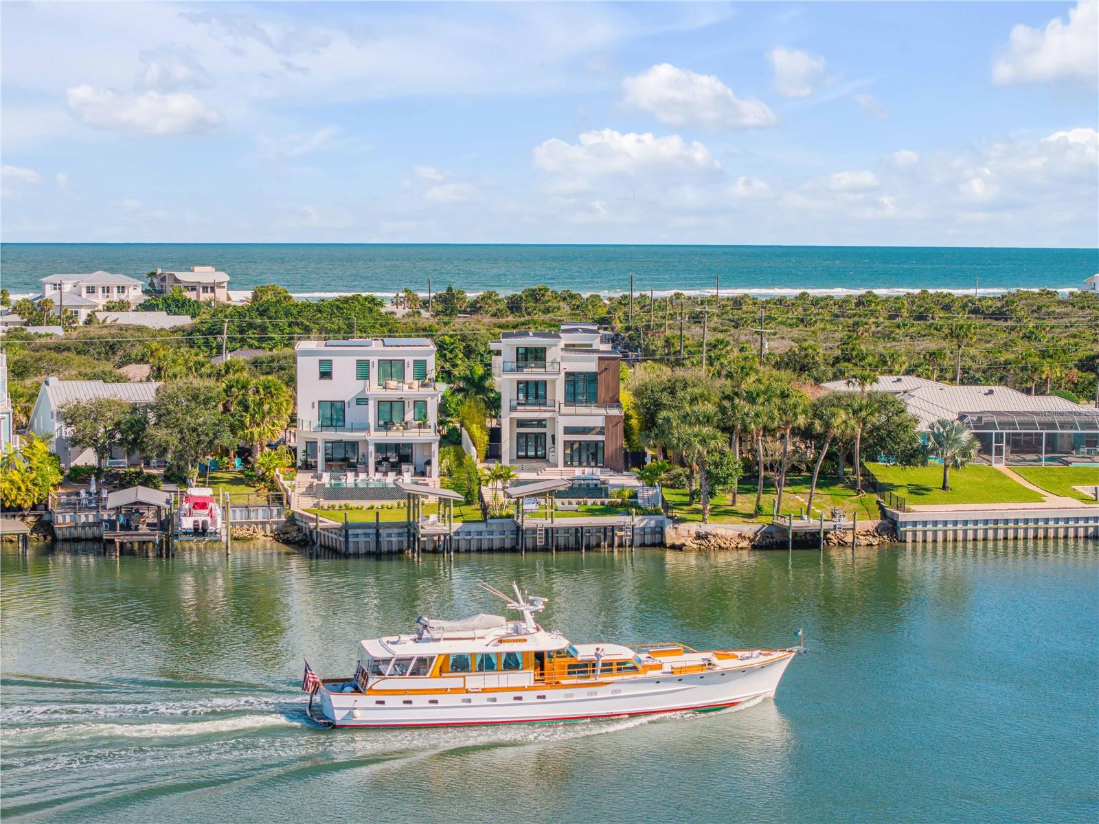 Image 5 of 95 For 1194 Peninsula Avenue