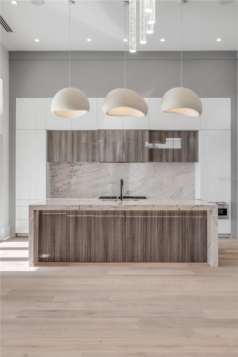 Image 51 of 95 For 1194 Peninsula Avenue