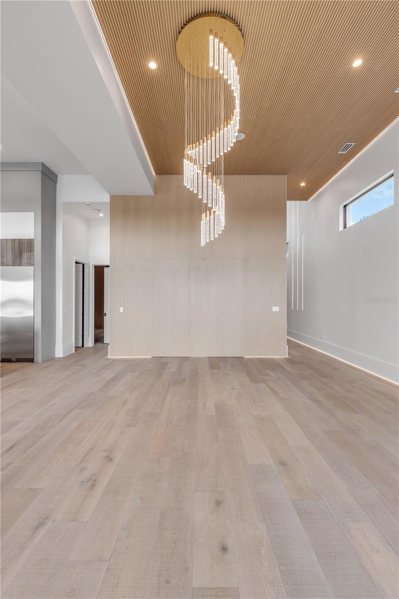 Image 52 of 95 For 1194 Peninsula Avenue