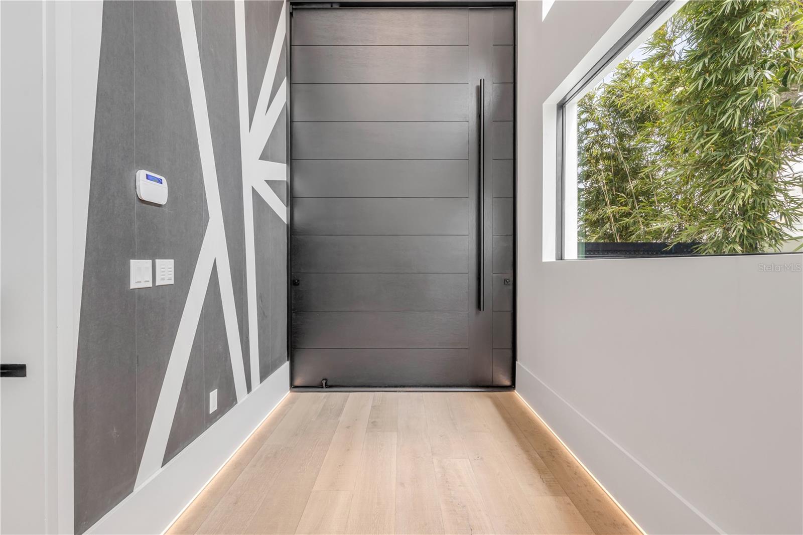 Image 59 of 95 For 1194 Peninsula Avenue