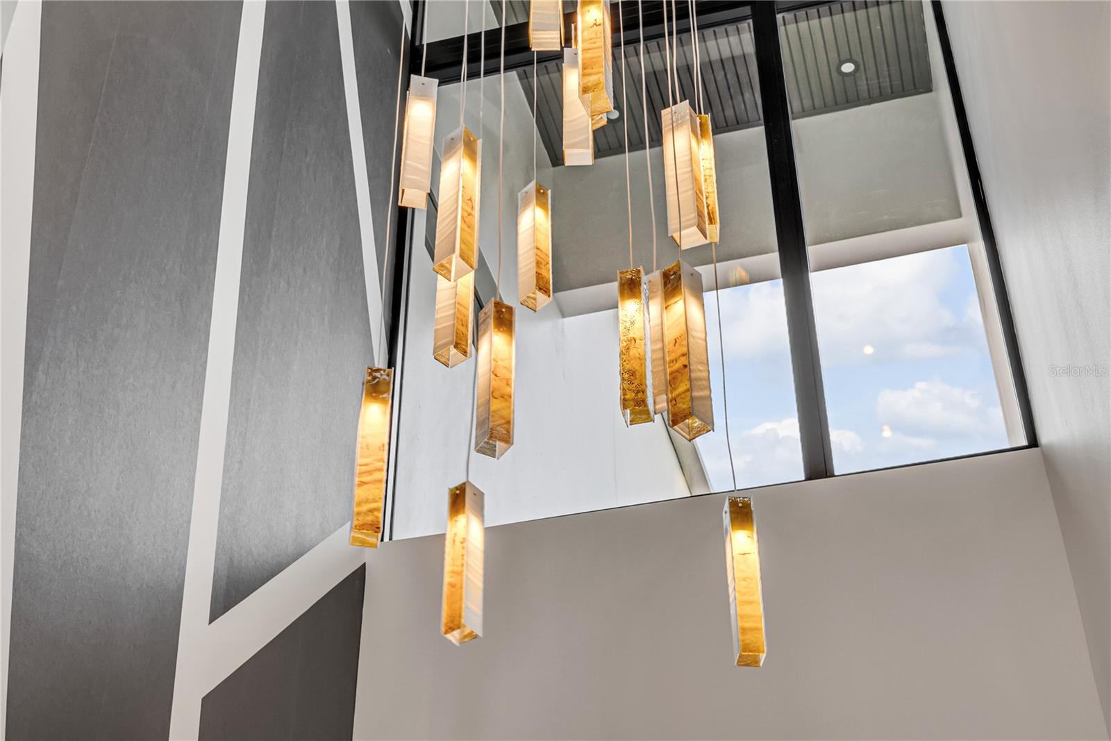 Image 60 of 95 For 1194 Peninsula Avenue