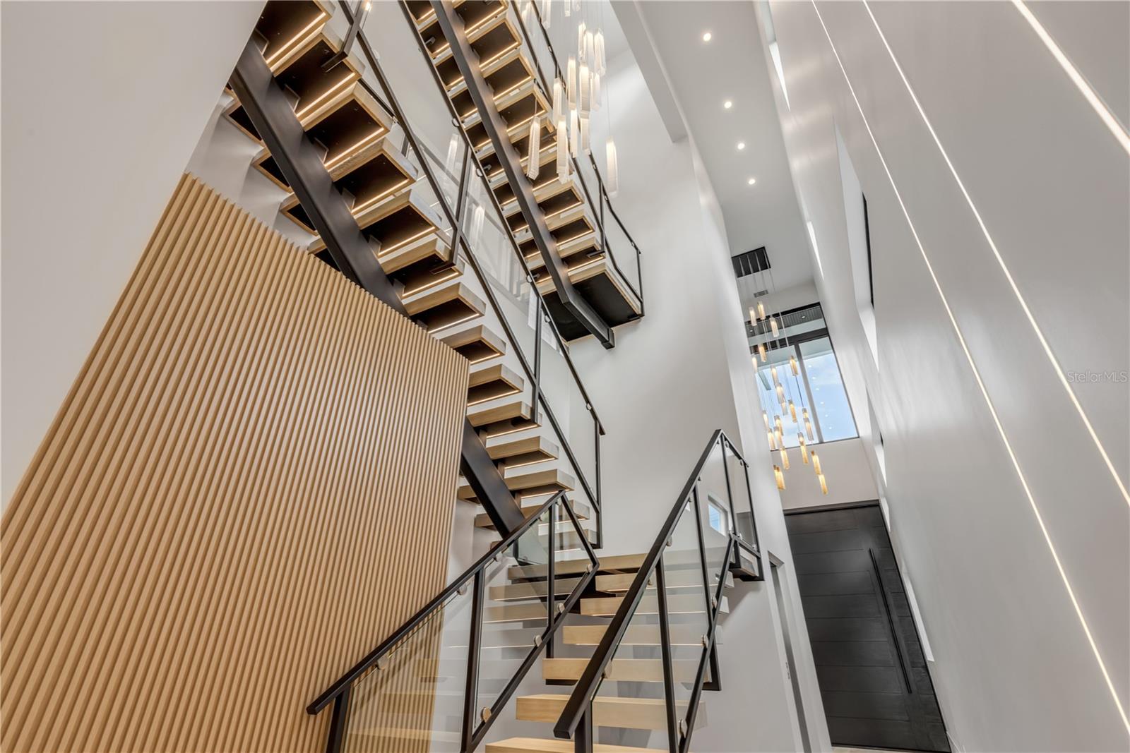 Image 62 of 95 For 1194 Peninsula Avenue