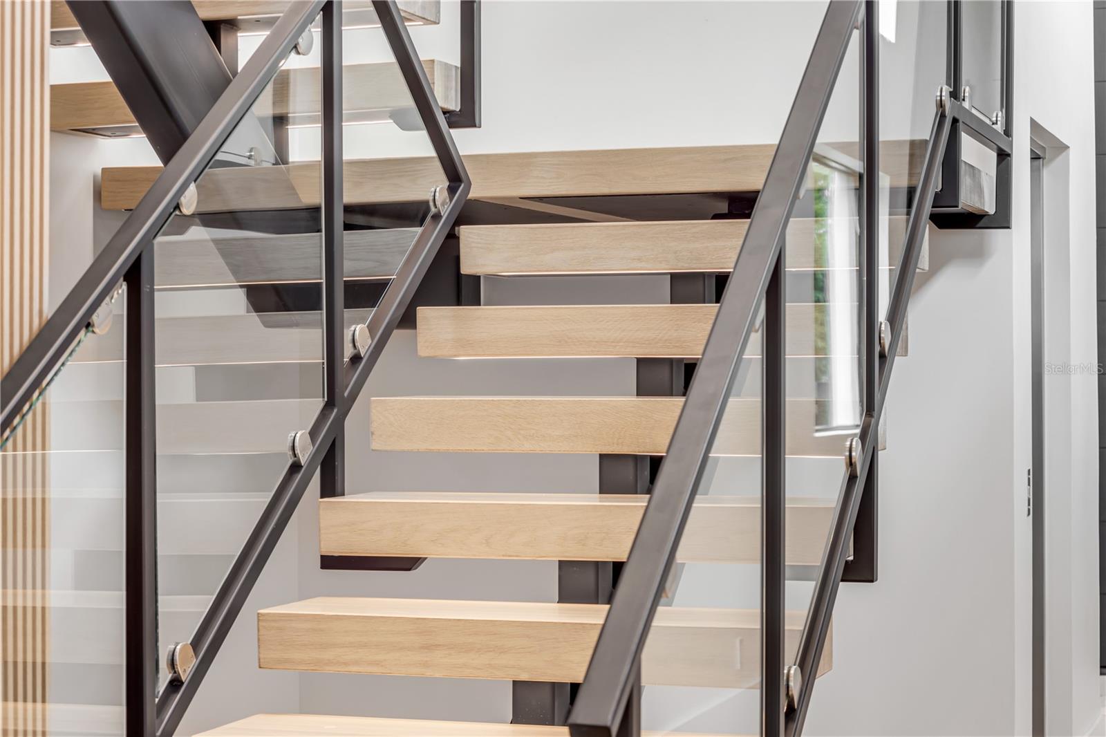 Image 64 of 95 For 1194 Peninsula Avenue