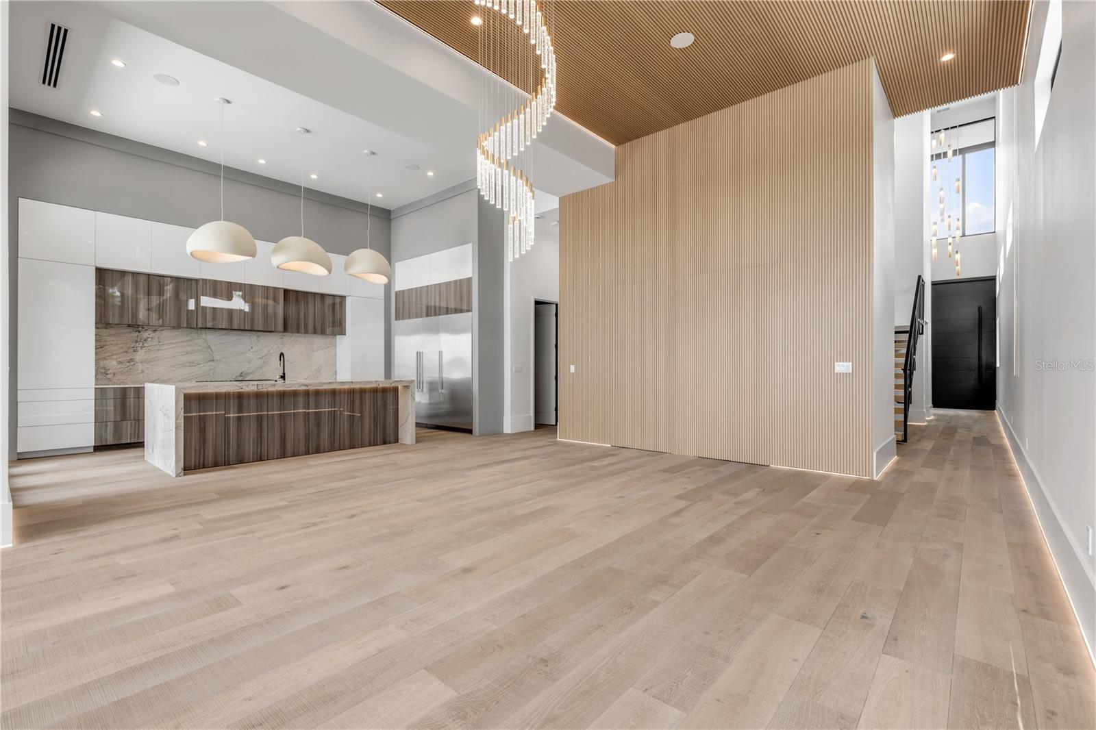 Image 67 of 95 For 1194 Peninsula Avenue