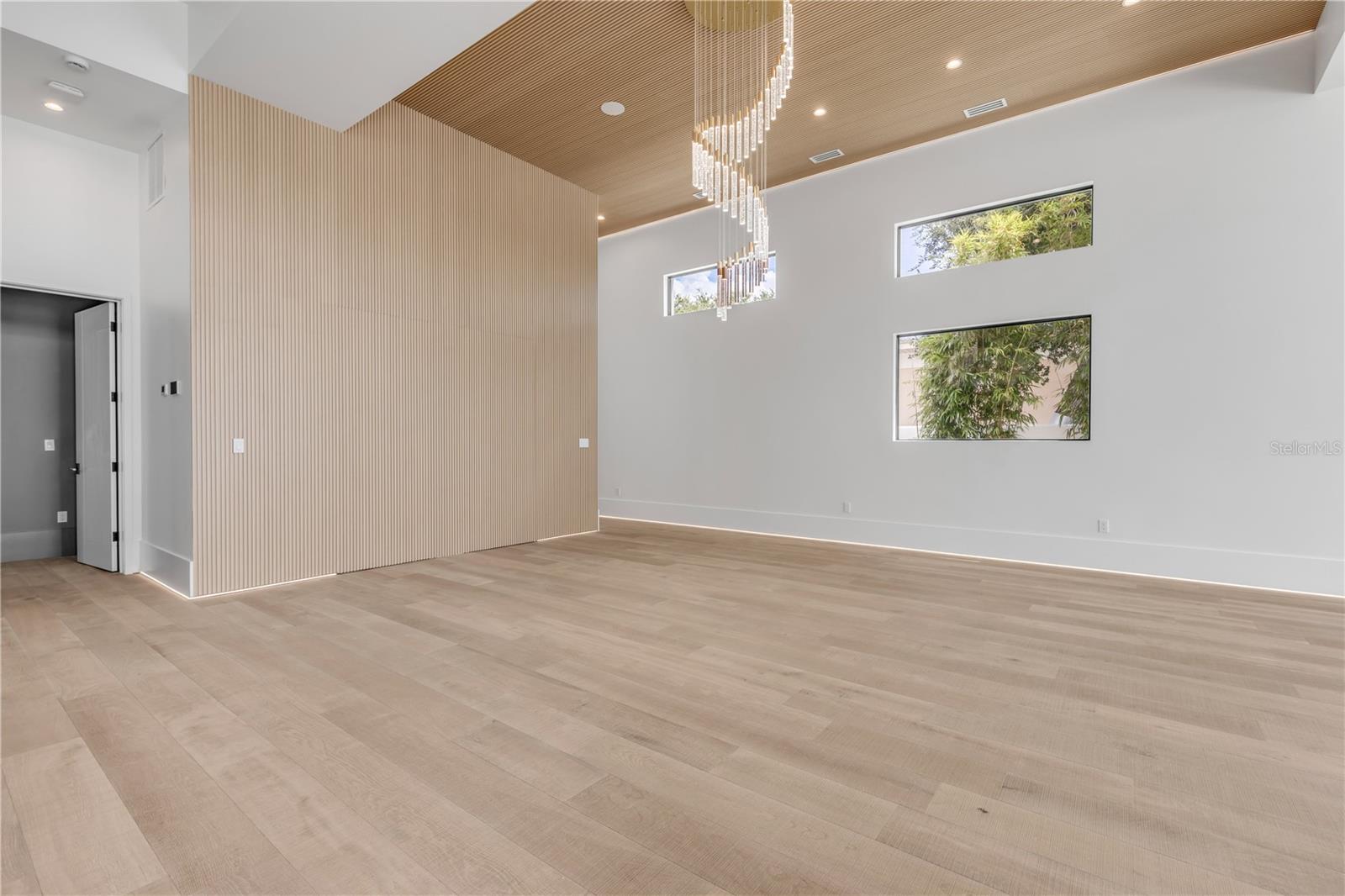 Image 68 of 95 For 1194 Peninsula Avenue