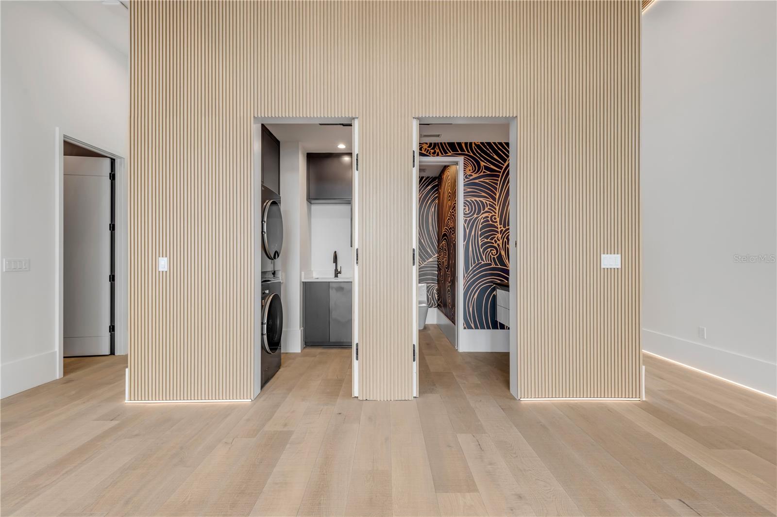 Image 71 of 95 For 1194 Peninsula Avenue