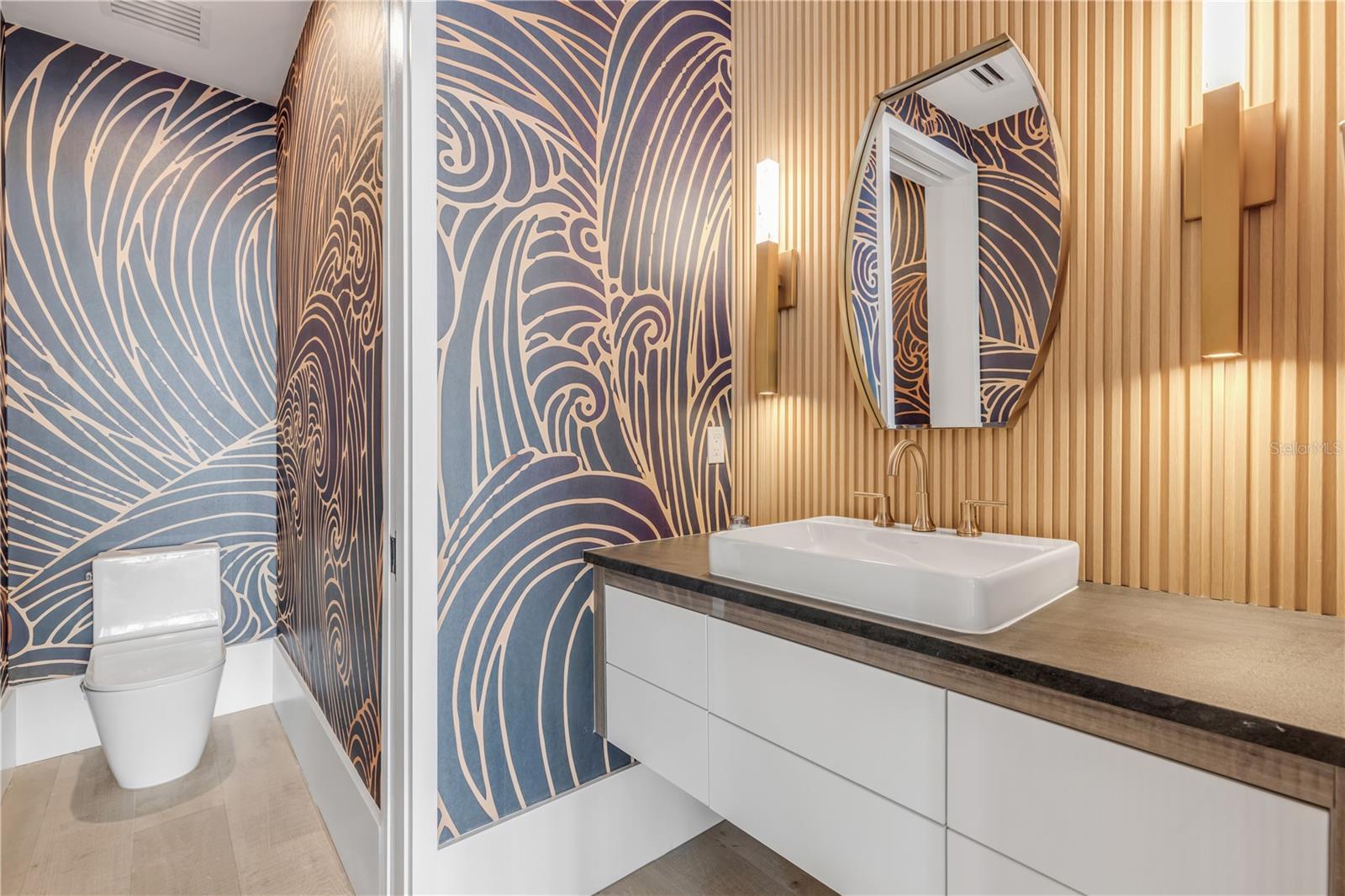 Image 72 of 95 For 1194 Peninsula Avenue