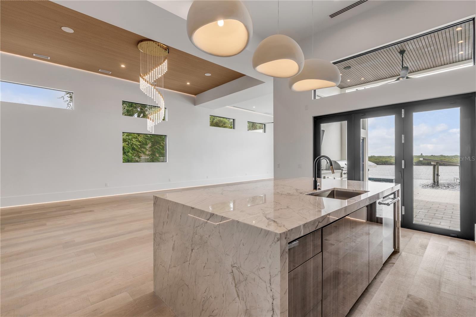 Image 75 of 95 For 1194 Peninsula Avenue