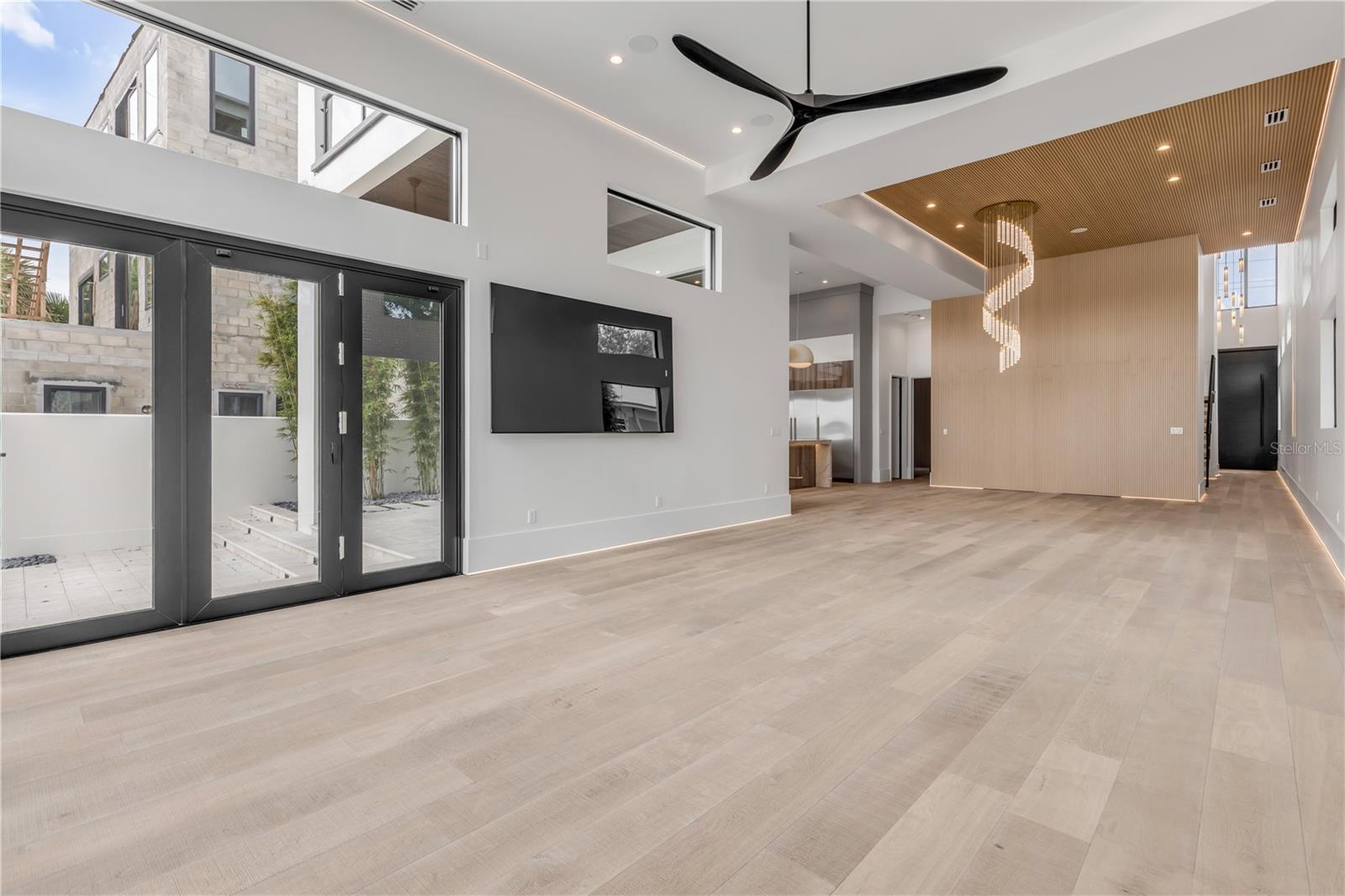 Image 77 of 95 For 1194 Peninsula Avenue