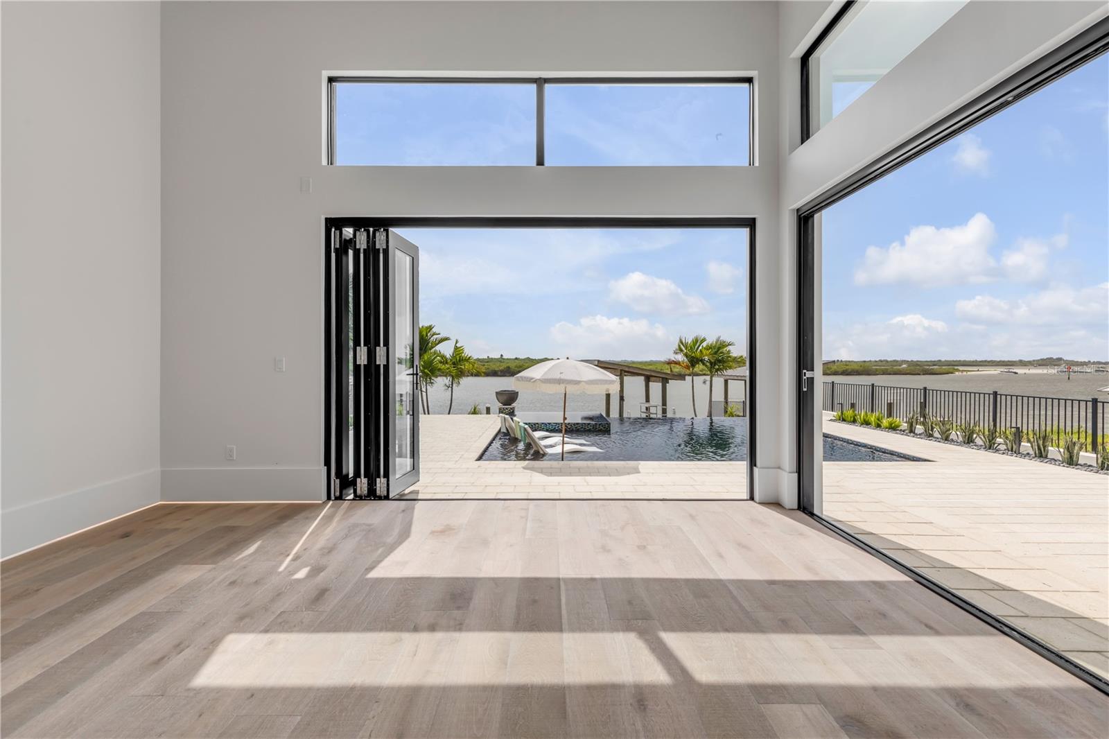 Image 8 of 95 For 1194 Peninsula Avenue