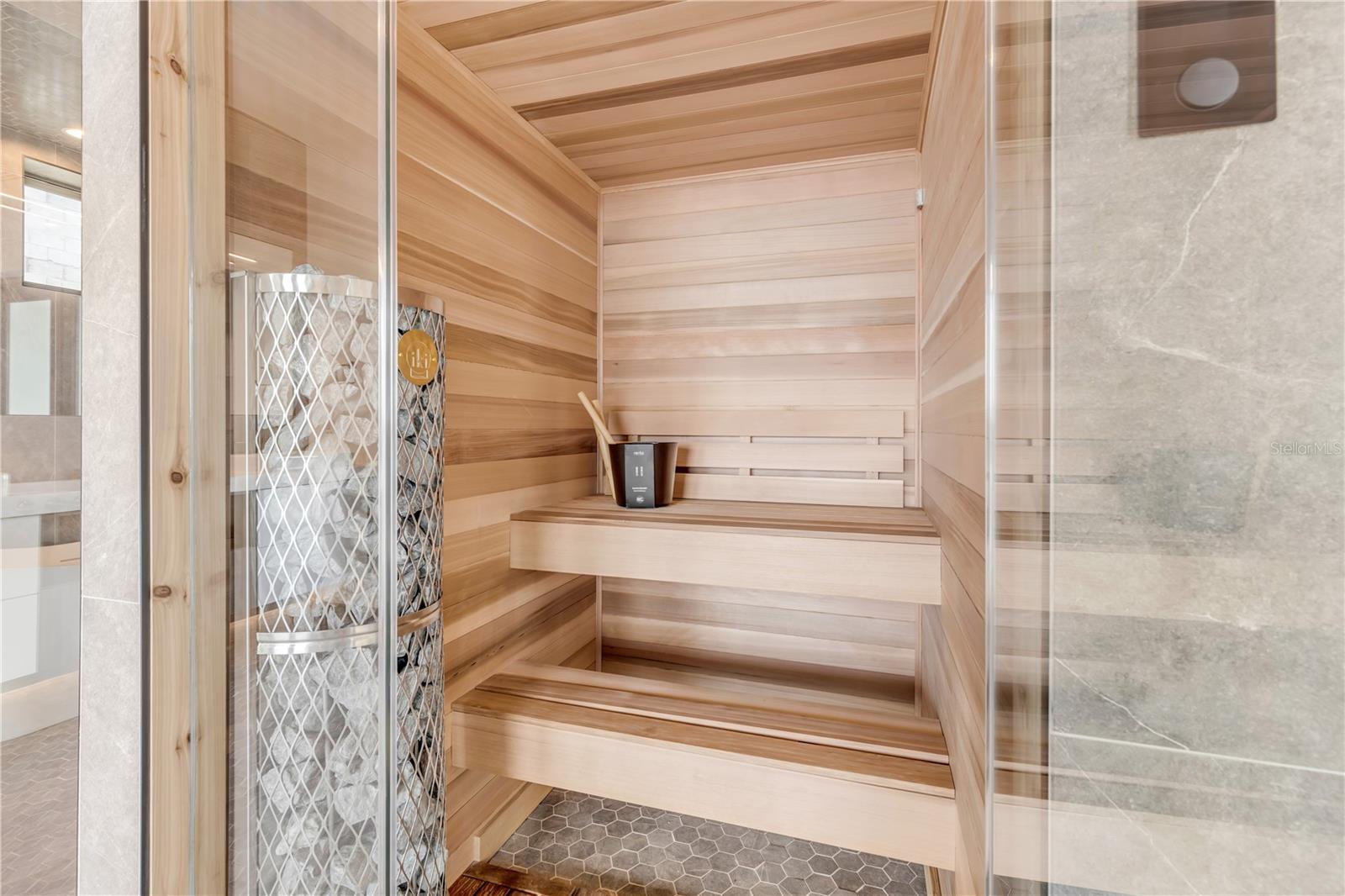 Image 91 of 95 For 1194 Peninsula Avenue