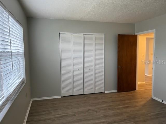 Image 10 of 20 For 325 Causeway  D205