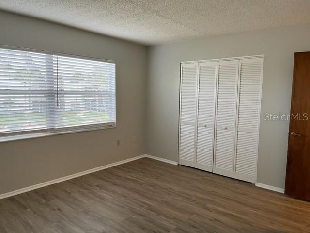 Image 11 of 20 For 325 Causeway  D205