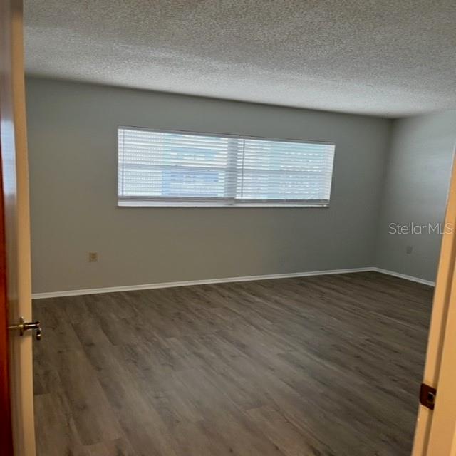 Image 14 of 20 For 325 Causeway  D205