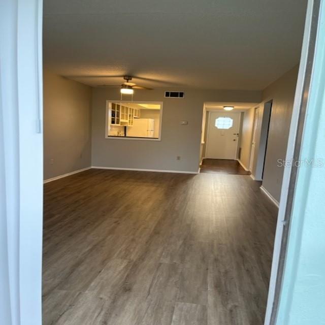 Image 17 of 20 For 325 Causeway  D205