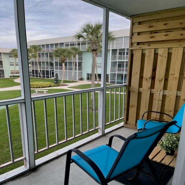 Image 19 of 20 For 325 Causeway  D205