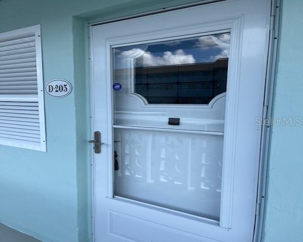 Image 2 of 20 For 325 Causeway  D205