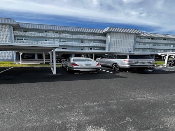 Image 20 of 20 For 325 Causeway  D205