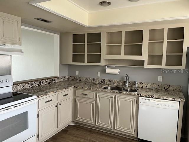 Image 3 of 20 For 325 Causeway  D205