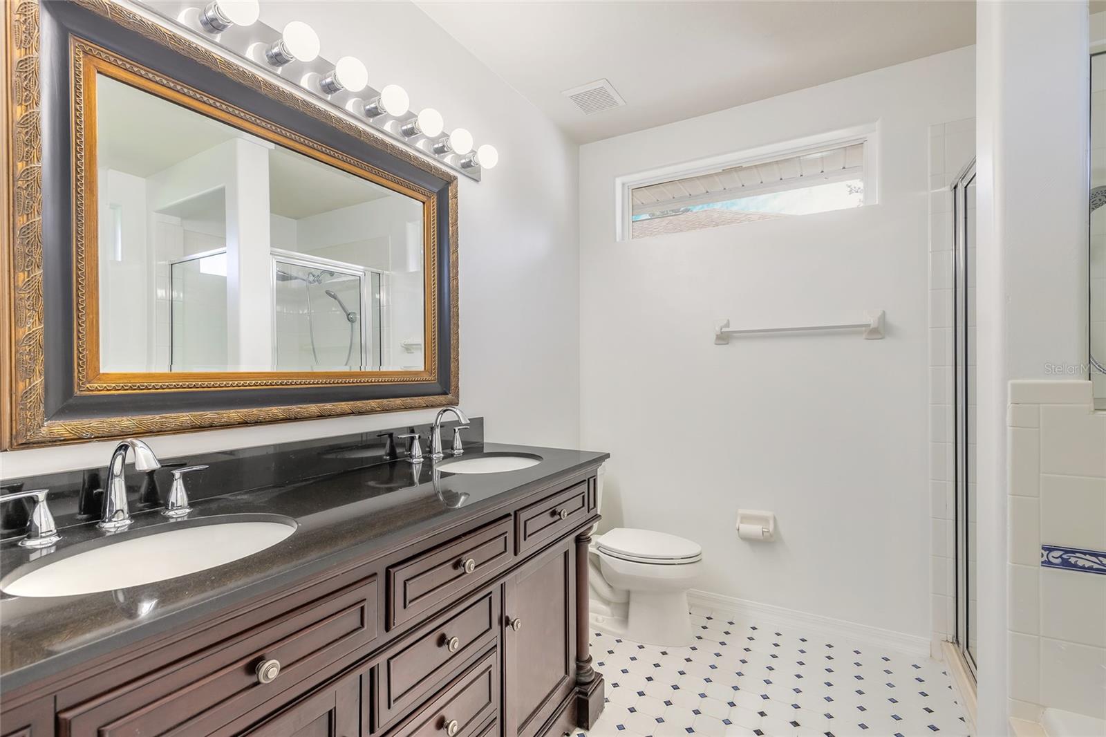 Image 14 of 35 For 1694 Town Park Drive