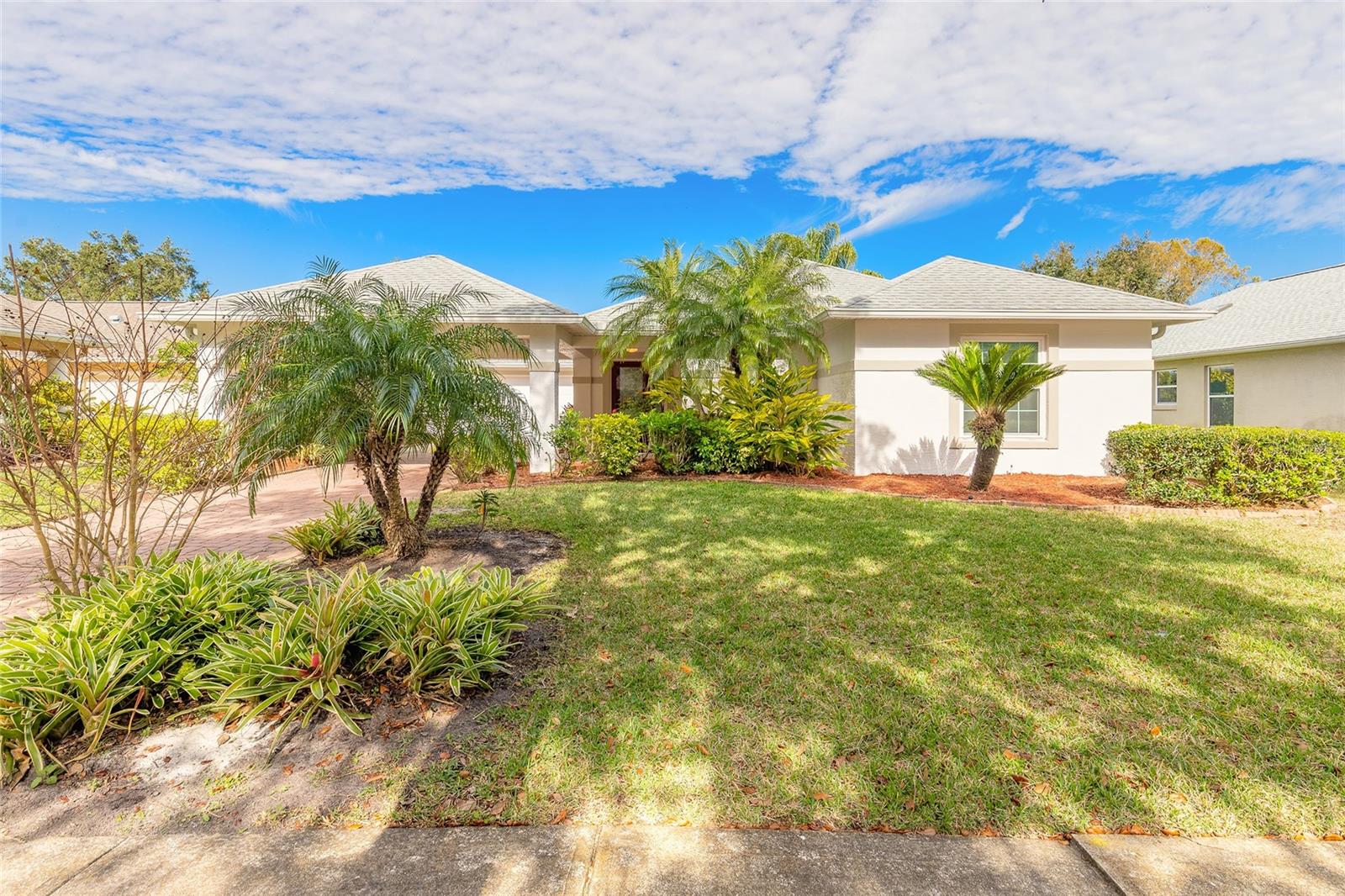 Image 2 of 35 For 1694 Town Park Drive