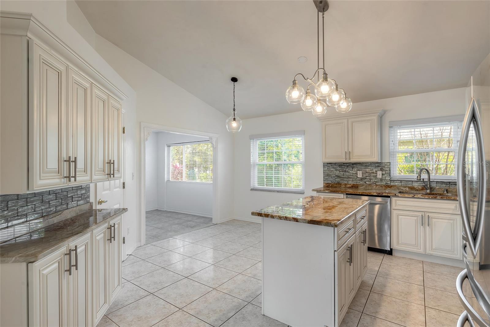 Image 25 of 35 For 1694 Town Park Drive